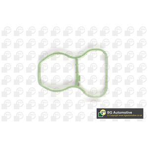 BGA Inlet Manifold Gasket MG4745