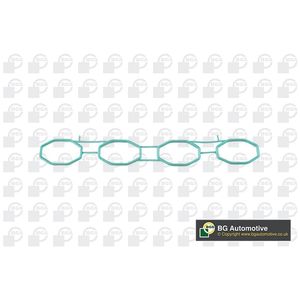 BGA Inlet Manifold Gasket MG4777