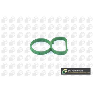 BGA Inlet Manifold Gasket MG4788