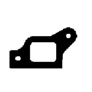 BGA Exhaust Manifold Gasket MG5302