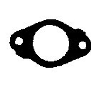 BGA Exhaust Manifold Gasket MG5313
