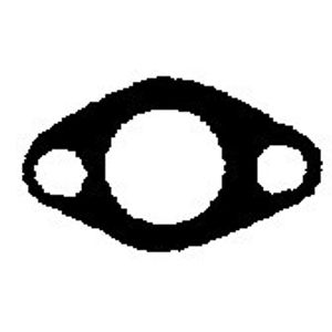 BGA Exhaust Manifold Gasket MG5319