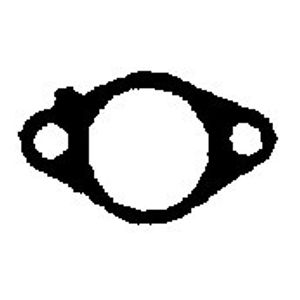 BGA Exhaust Manifold Gasket MG5332