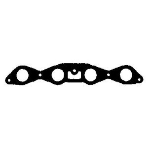 BGA Inlet Manifold Gasket MG5353