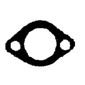 BGA Exhaust Manifold Gasket MG5367