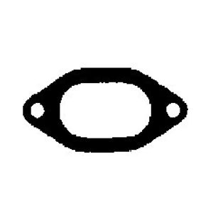 BGA Inlet Manifold Gasket MG5375