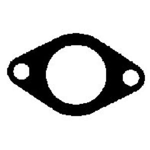 BGA Exhaust Manifold Gasket MG5383