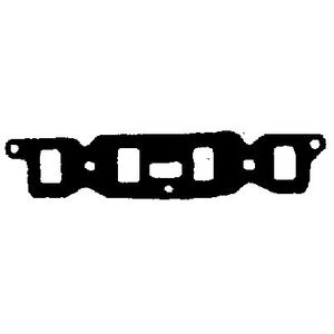 BGA Inlet Manifold Gasket MG5384