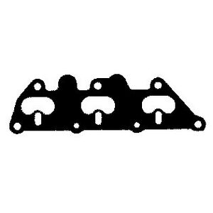 BGA Exhaust Manifold Gasket MG5500