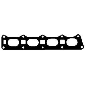 BGA Exhaust Manifold Gasket MG5516
