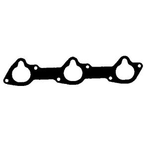 BGA Inlet Manifold Gasket MG5520