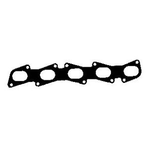BGA Exhaust Manifold Gasket MG5529