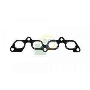 BGA Exhaust Manifold Gasket MG5530