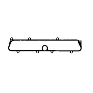 BGA Inlet Manifold Gasket MG5542