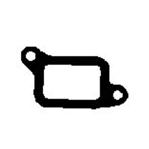 BGA Inlet Manifold Gasket MG5570