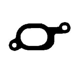 BGA Exhaust Manifold Gasket MG5575