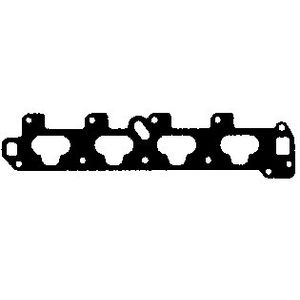 BGA Inlet Manifold Gasket MG5582