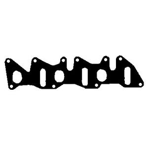 BGA Inlet Manifold Gasket MG5591