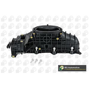 BGA Intake Manifold Module MG56001