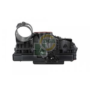 BGA Intake Manifold Module MG56002