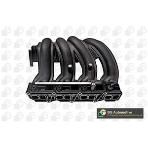 BGA Intake Manifold MG56015