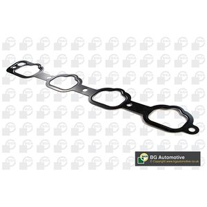 BGA Inlet Manifold Gasket MG5613
