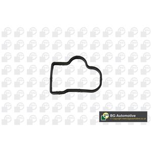 BGA Inlet Manifold Gasket MG5710