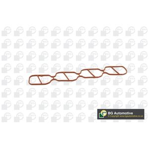 BGA Inlet Manifold Gasket MG5730