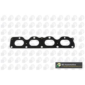 BGA Exhaust Manifold Gasket MG5732