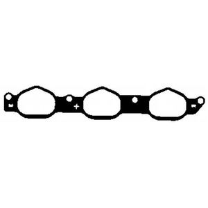 BGA Exhaust Manifold Gasket MG5754