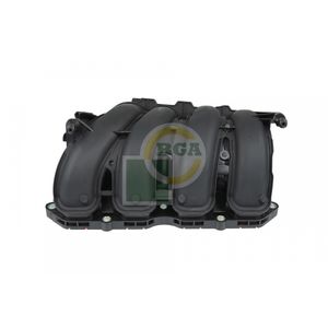 BGA Intake Manifold, air supply MG59000