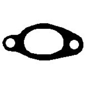 BGA Exhaust Manifold Gasket Left or Right MG6315