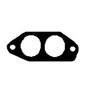 BGA Exhaust Manifold Gasket MG6329