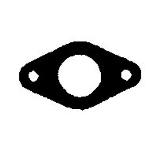 BGA Exhaust Manifold Gasket MG6330