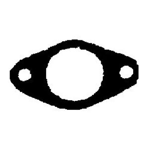 BGA Exhaust Manifold Gasket MG6344