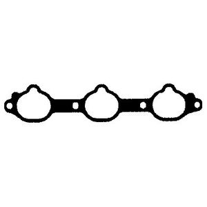 BGA Inlet Manifold Gasket MG6520