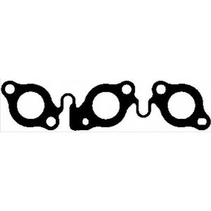 BGA Exhaust Manifold Gasket MG6707