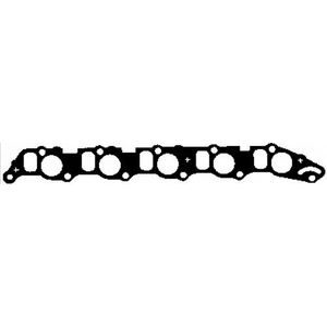 BGA Exhaust Manifold Gasket MG6712