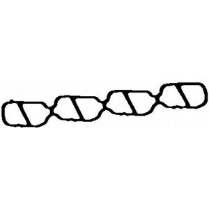 BGA Inlet Manifold Gasket MG6719