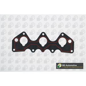 BGA Inlet Manifold Gasket MG6752