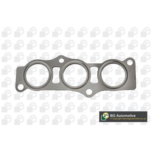 BGA Exhaust Manifold Gasket MG6764