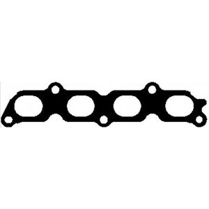 BGA Exhaust Manifold Gasket MG6778