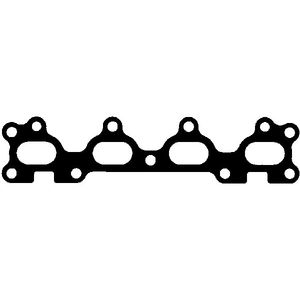 BGA Exhaust Manifold Gasket MG7309