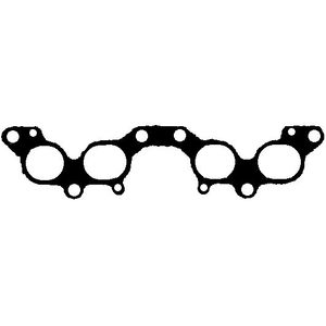 BGA Exhaust Manifold Gasket MG7314