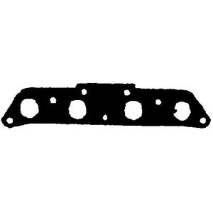 BGA Exhaust Manifold Gasket MG7319
