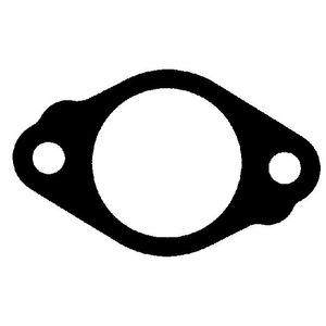 BGA Exhaust Manifold Gasket MG7359