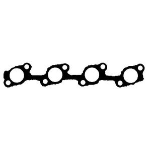 BGA Exhaust Manifold Gasket MG7371