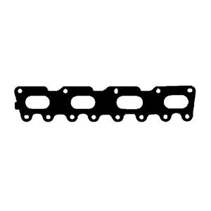 BGA Exhaust Manifold Gasket MG7391