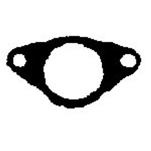 BGA Inlet Manifold Gasket MG7399