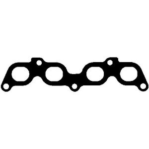 BGA Exhaust Manifold Gasket MG7500